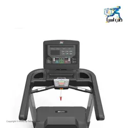 تردمیل باشگاهی Impulse مدل AC4000 - طب آسیا