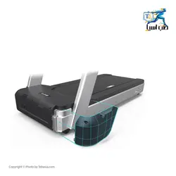 تردمیل باشگاهی Impulse مدل AC4000 - طب آسیا