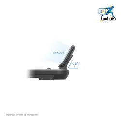 تردمیل باشگاهی Impulse مدل AC4000 - طب آسیا