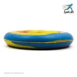 حلقه تقویت مچ بتا مدل T23 - طب آسیا