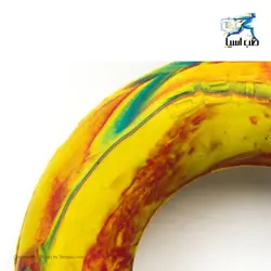 حلقه تقویت مچ بتا مدل T23 - طب آسیا