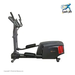 الپتیکال باشگاهی V-Max مدل 880D-G - طب آسیا