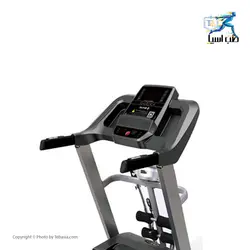 تردمیل چند کاره Shua مدل SH-T9119D - طب آسیا