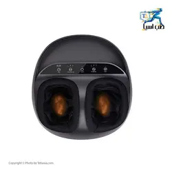 ماساژور کف و مچ پای Renpho - طب آسیا