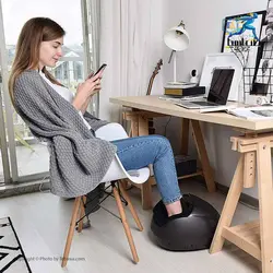 ماساژور کف و مچ پای Renpho - طب آسیا