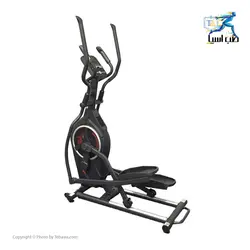 الپتیکال خانگی پاورمکس مدل AETHER F2 - طب آسیا