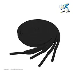 بند کفش آسیاسنتر مدل آیهان - طب آسیا