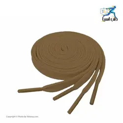 بند کفش آسیاسنتر مدل آیهان - طب آسیا