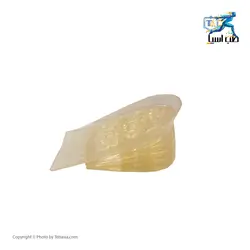پد افزایش قد آسیاسنتر مدل ژله ای بلدرچین - طب آسیا