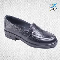 کفش طبی زنانه JFS مدل ملانی - طب آسیا