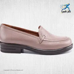 کفش طبی زنانه JFS مدل ملانی - طب آسیا