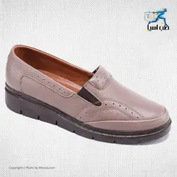 کفش طبی زنانه JFS مدل صدف - طب آسیا