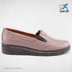 کفش طبی زنانه JFS مدل صدف - طب آسیا