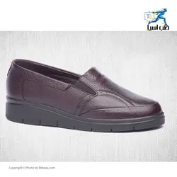 کفش طبی زنانه JFS مدل صدف - طب آسیا