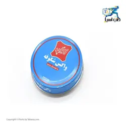 واکس کفش آسیاسنتر مدل M121 همراه پاشنه کش - طب آسیا