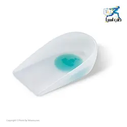 پد خار پاشنه اپو مدل 5454 - طب آسیا