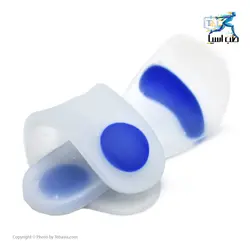کفی طبی بتل مدل M24 - طب آسیا