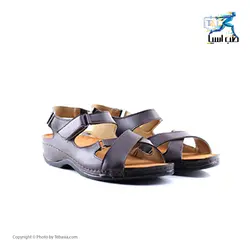 صندل طبی زنانه دکتر فام مدل گلسا - طب آسیا