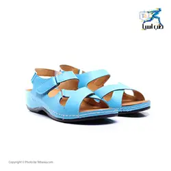 صندل طبی زنانه دکتر فام مدل گلسا - طب آسیا