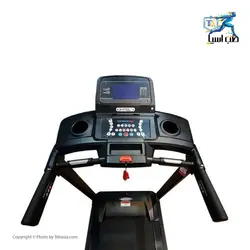 تردمیل پاور مکس مدل ADT-2400 - طب آسیا