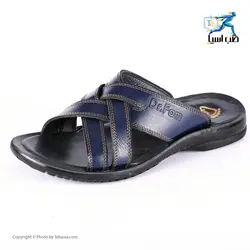 صندل طبی مردانه دکتر فام مدل مونیخ - طب آسیا