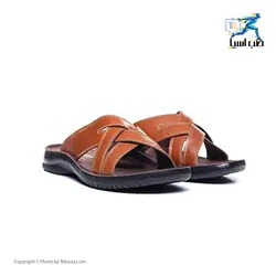 صندل طبی مردانه دکتر فام مدل مونیخ - طب آسیا