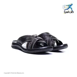 صندل طبی مردانه دکتر فام مدل مونیخ - طب آسیا