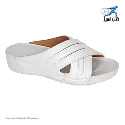 صندل طبی زنانه آرمان طب مدل آیلار - طب آسیا