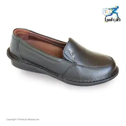 کفش طبی زنانه آرمان طب مدل دنیز - طب آسیا
