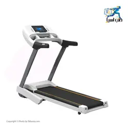 تردمیل خانگی لیدر اسپرت مدل DK12AI
