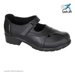 کفش طبی زنانه آرمان طب مدل سارا - طب آسیا