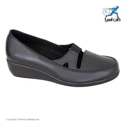 کفش طبی زنانه آرمان طب مدل فرناز - طب آسیا