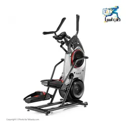 الپتیکال مکس ترینر BowFlex مدل M5 - طب آسیا