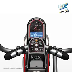 الپتیکال مکس ترینر BowFlex مدل M5 - طب آسیا