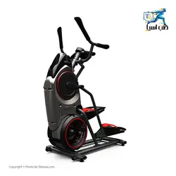 الپتیکال مکس ترینر BowFlex مدل M5 - طب آسیا