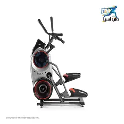 الپتیکال مکس ترینر BowFlex مدل M5 - طب آسیا