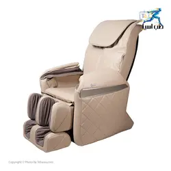 صندلی ماساژ آی رست مدل SL-A51 - طب آسیا