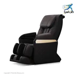 صندلی ماساژ آی رست مدل SL-A51 - طب آسیا