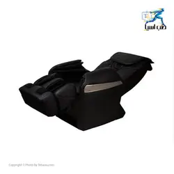 صندلی ماساژ آی رست مدل SL-A51 - طب آسیا