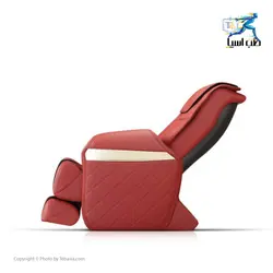 صندلی ماساژ آی رست مدل SL-A51 - طب آسیا