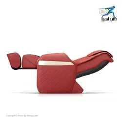 صندلی ماساژ آی رست مدل SL-A51 - طب آسیا
