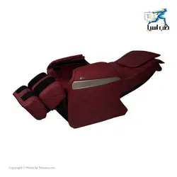 صندلی ماساژ آی رست مدل SL-A51 - طب آسیا