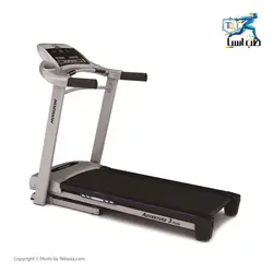 تردمیل هورایزن مدل Adventure 3 Plus - طب آسیا