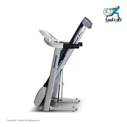 تردمیل هورایزن مدل Adventure 3 Plus - طب آسیا