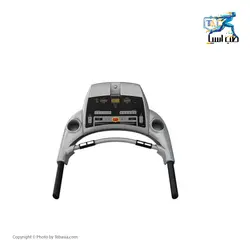 تردمیل هورایزن مدل Adventure 3 Plus - طب آسیا