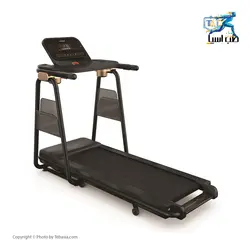 تردمیل هورایزن مدل TT.50 - طب آسیا