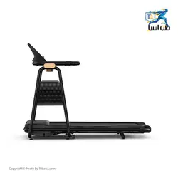 تردمیل هورایزن مدل TT.50 - طب آسیا