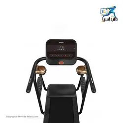 تردمیل هورایزن مدل TT.50 - طب آسیا