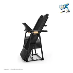 تردمیل هورایزن مدل TT.50 - طب آسیا
