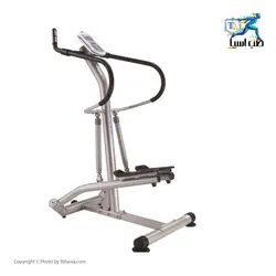 استپر Horizon مدل Dynamic 208 - طب آسیا